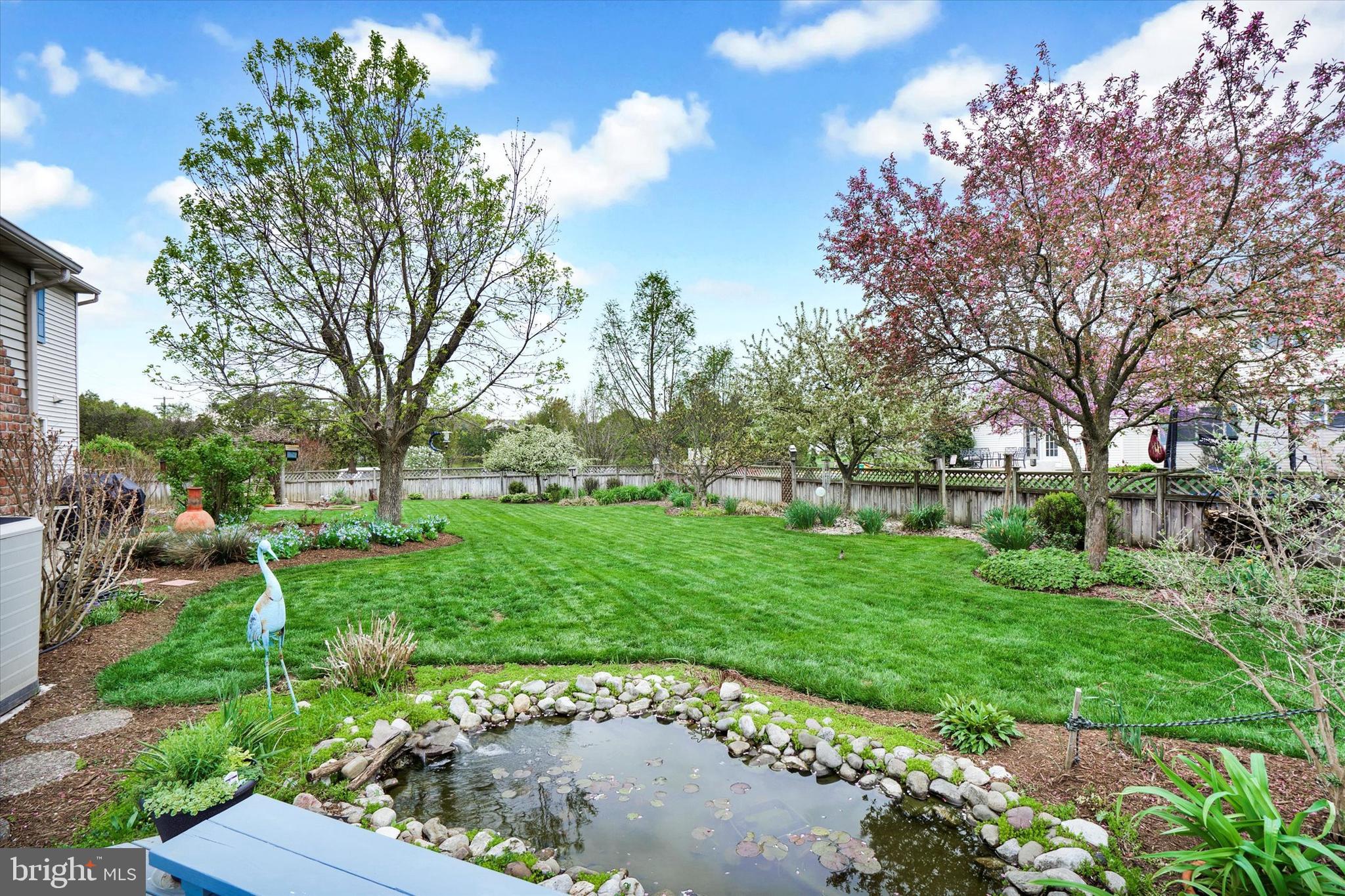 3100 Reedy Road Sinking Spring, PA 19608 - Photo 35 of 37