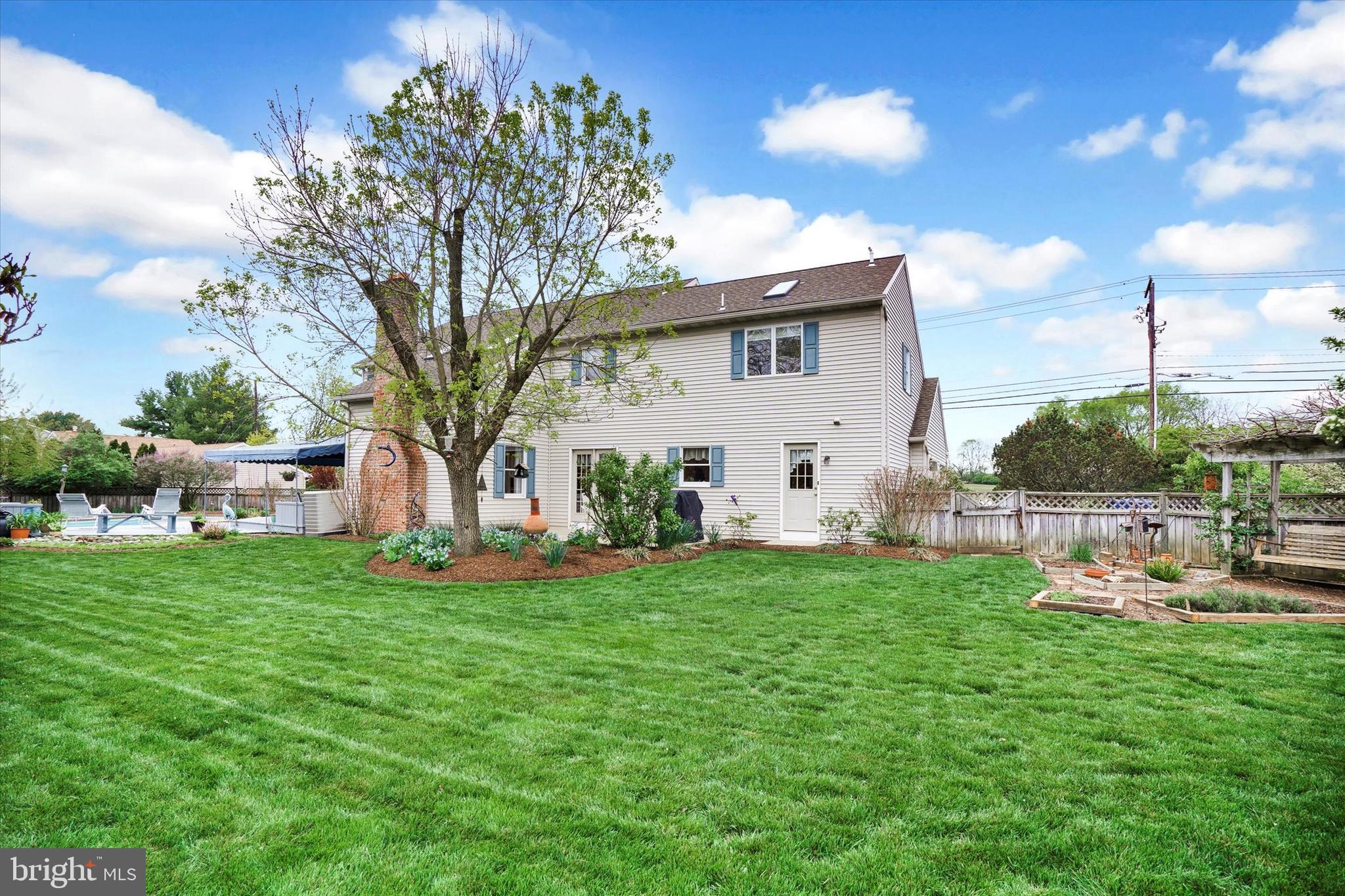 3100 Reedy Road Sinking Spring, PA 19608 - Photo 36 of 37