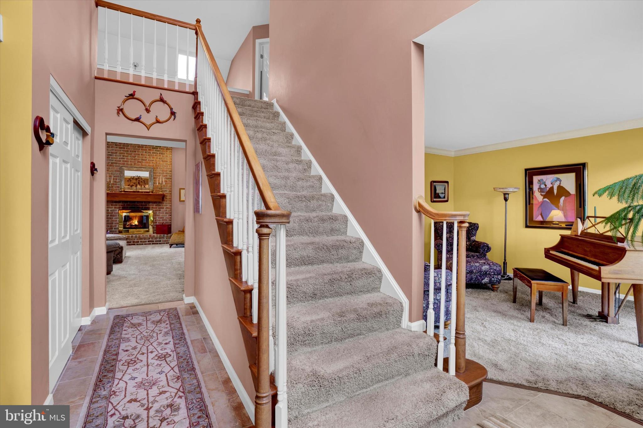 3100 Reedy Road Sinking Spring, PA 19608 - Photo 4 of 37