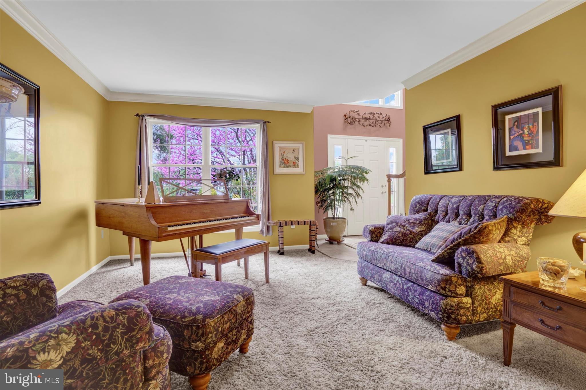 3100 Reedy Road Sinking Spring, PA 19608 - Photo 5 of 37