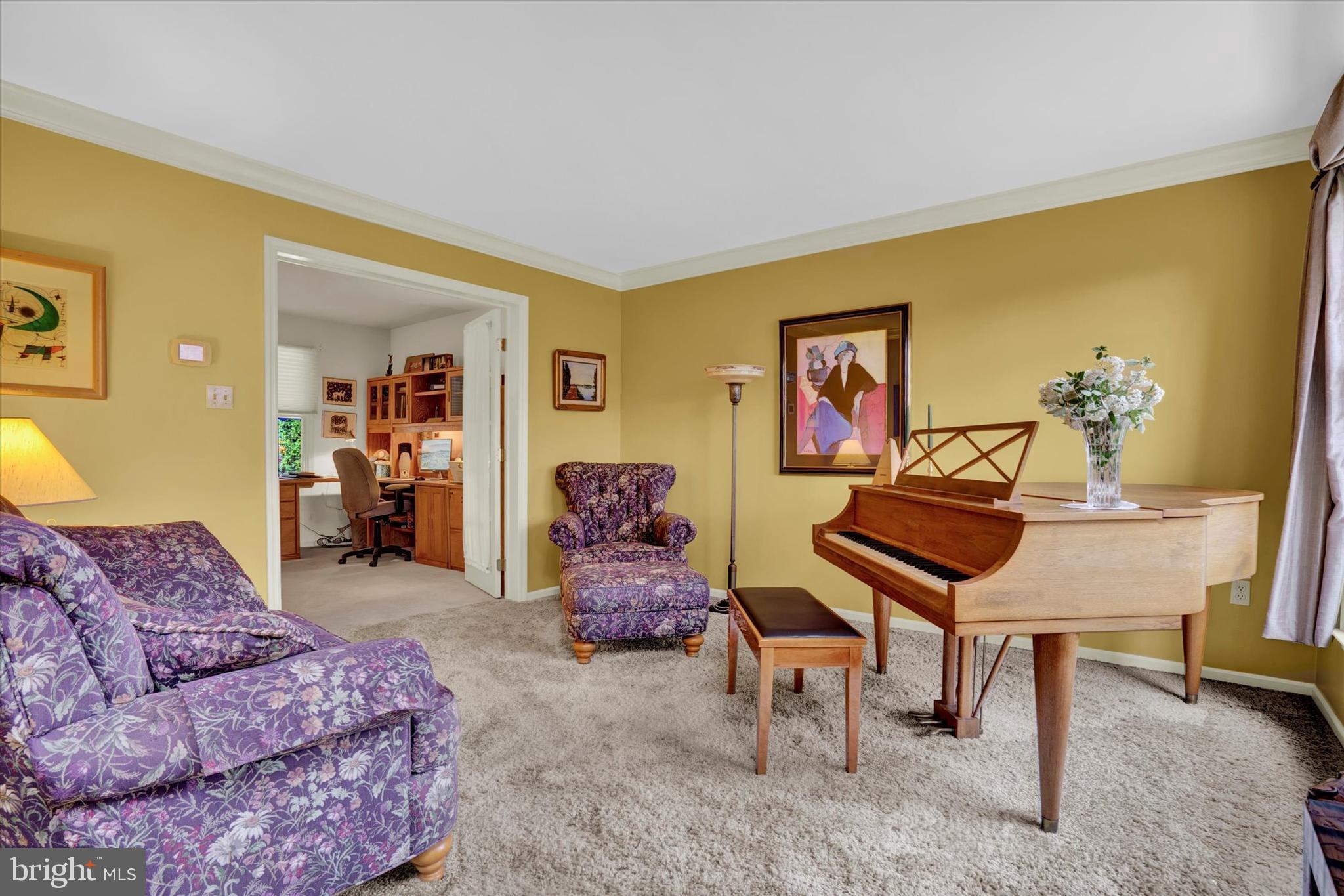 3100 Reedy Road Sinking Spring, PA 19608 - Photo 6 of 37