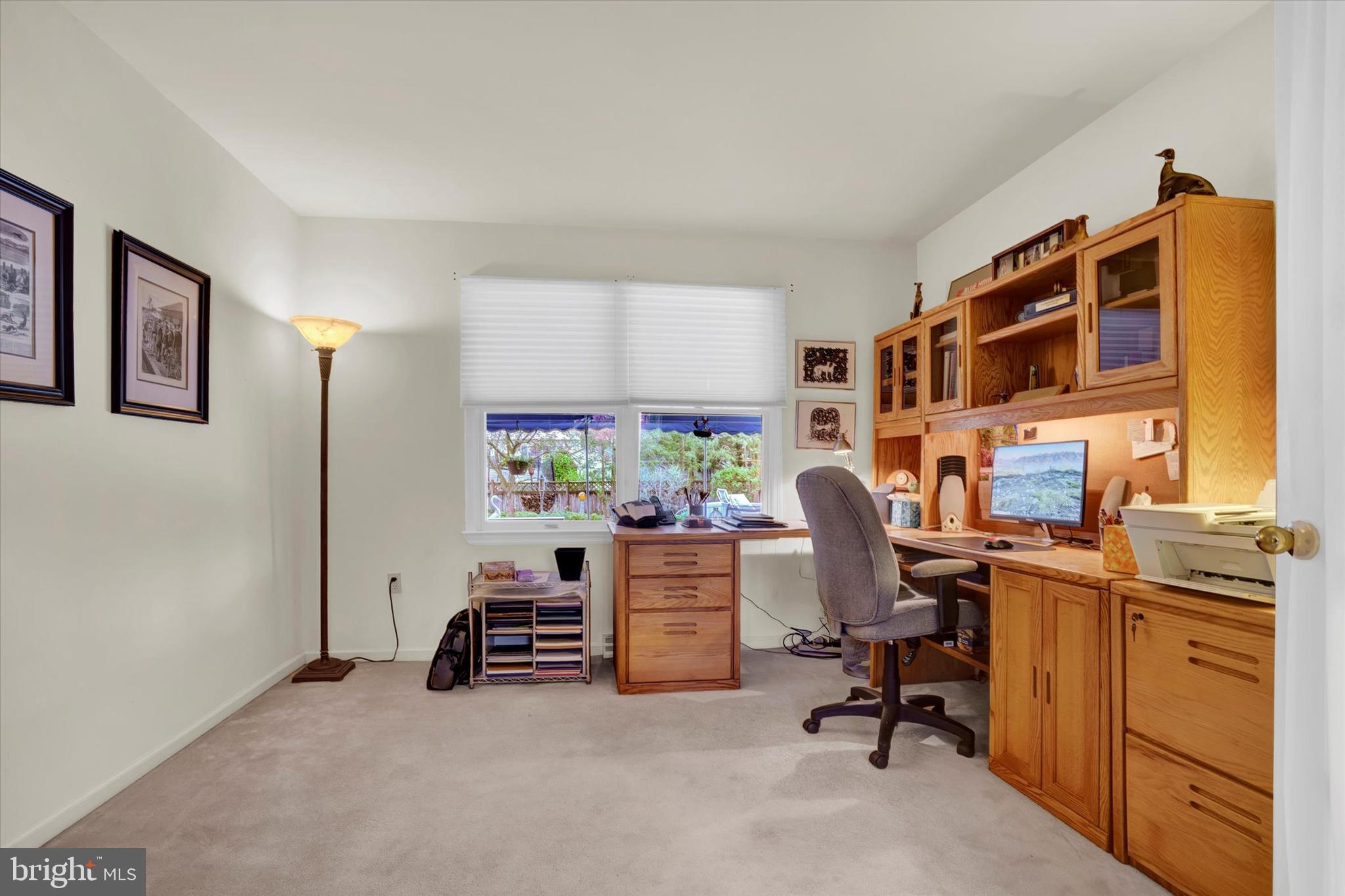 3100 Reedy Road Sinking Spring, PA 19608 - Photo 7 of 37