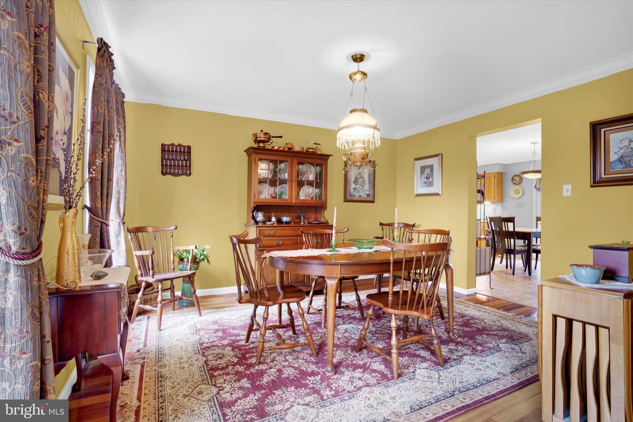 3100 Reedy Road Sinking Spring, PA 19608 - Photo 8 of 37