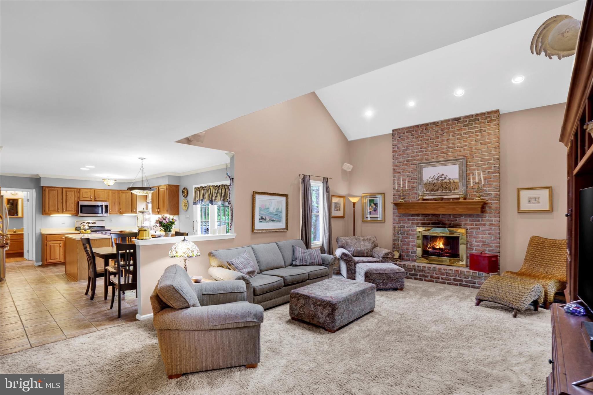 3100 Reedy Road Sinking Spring, PA 19608 - Photo 10 of 37