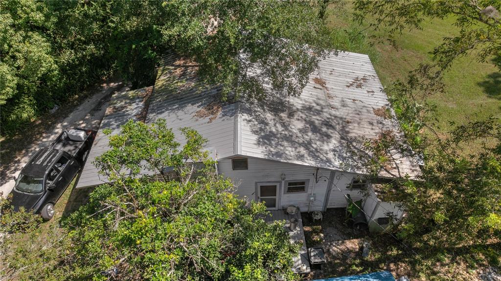6226 Southwest 34th Street Gainesville, FL 32608 - Photo 2 of 16