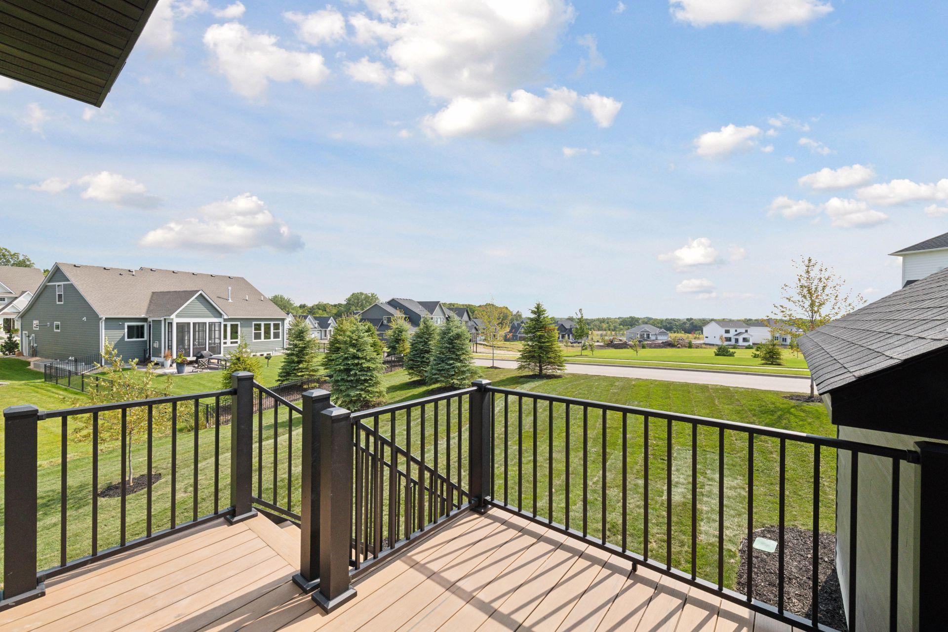 4580 Meadowview Lane Minnetrista, MN 55331 - Photo 18 of 23