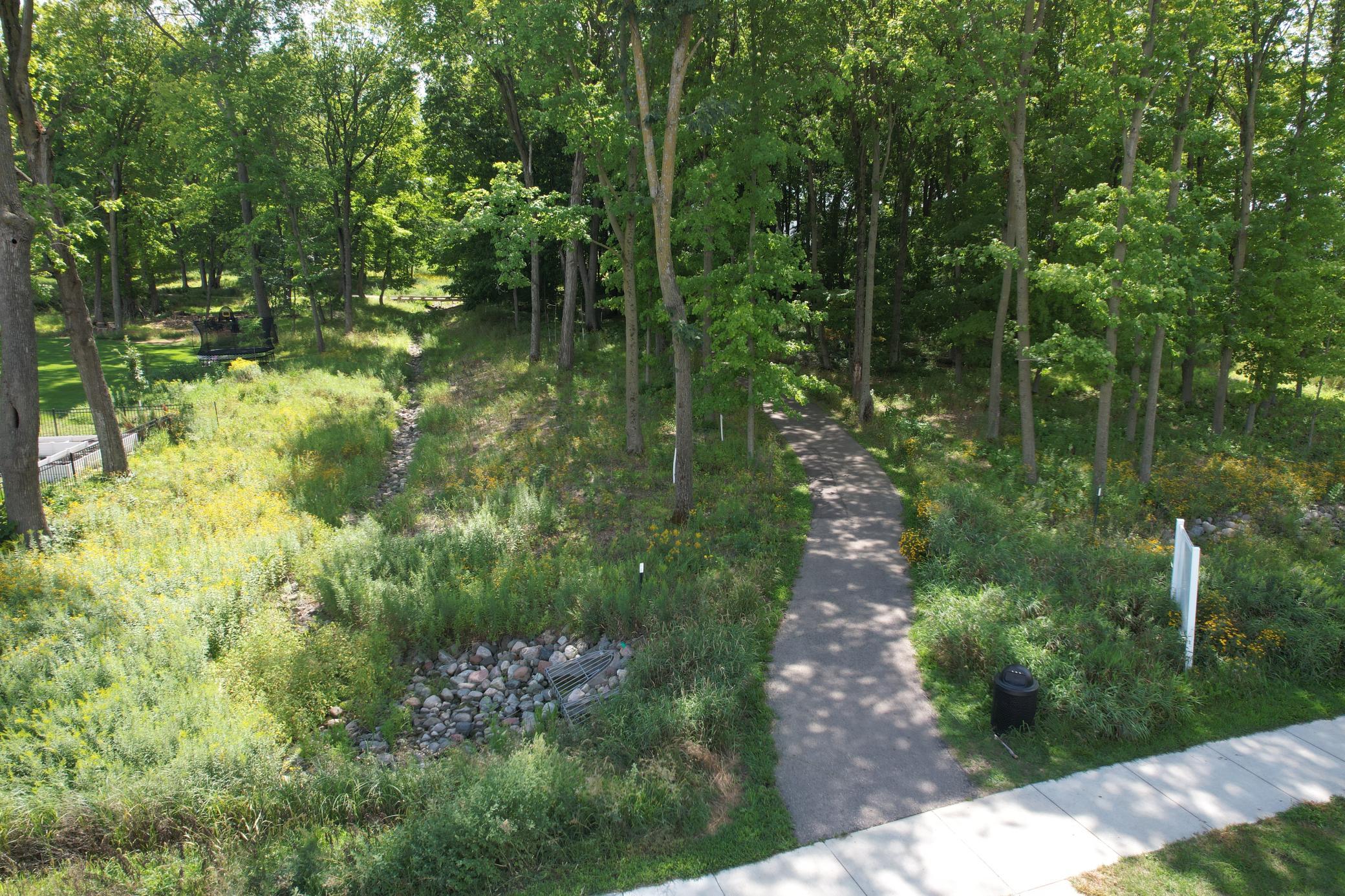 4580 Meadowview Lane Minnetrista, MN 55331 - Photo 19 of 23