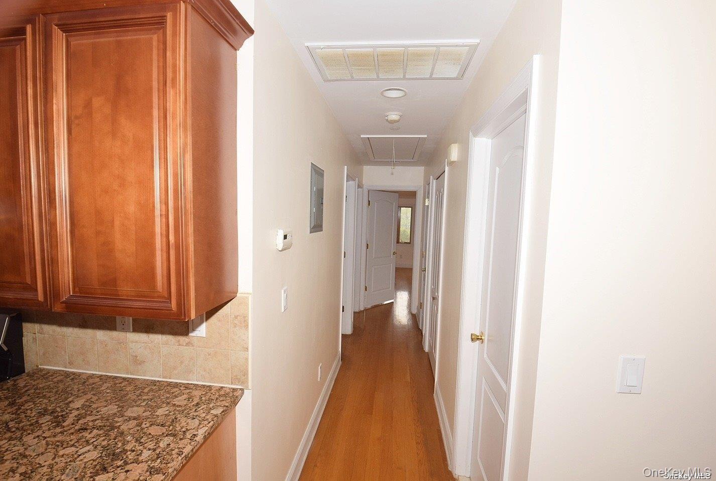 154-36 20th Road Queens, NY 11357 - Photo 11 of 27