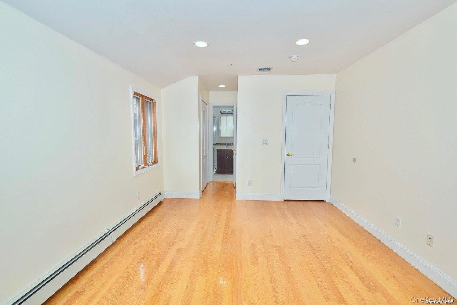 154-36 20th Road Queens, NY 11357 - Photo 13 of 27