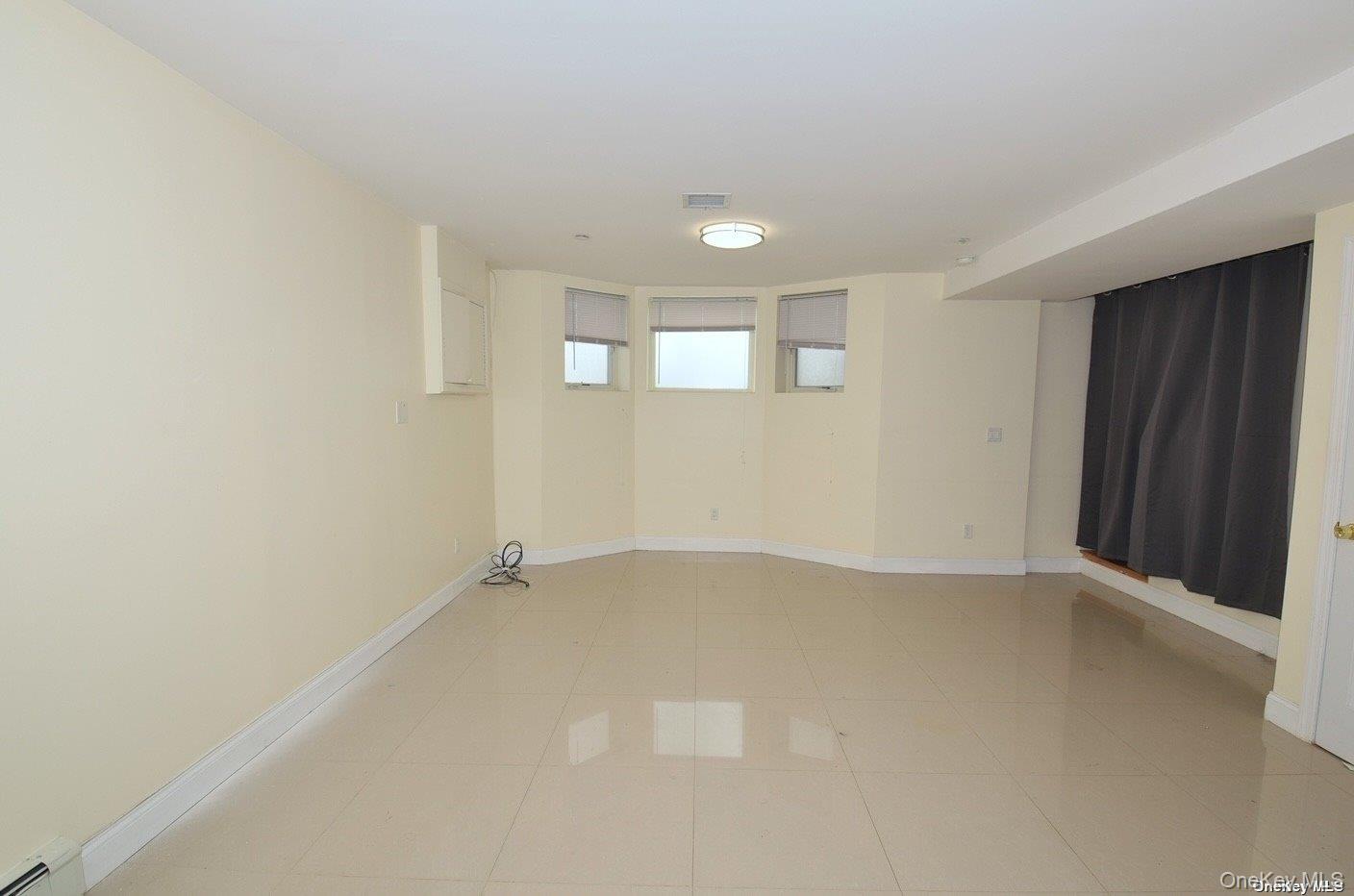 154-36 20th Road Queens, NY 11357 - Photo 16 of 27