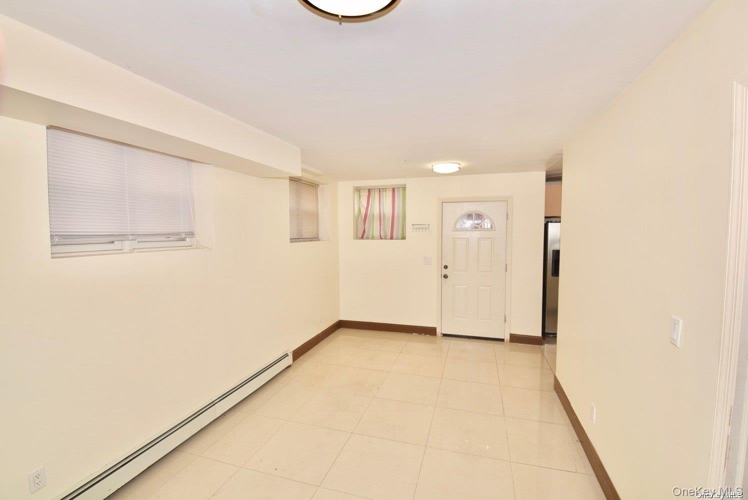 154-36 20th Road Queens, NY 11357 - Photo 17 of 27