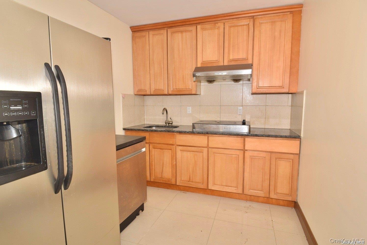 154-36 20th Road Queens, NY 11357 - Photo 20 of 27