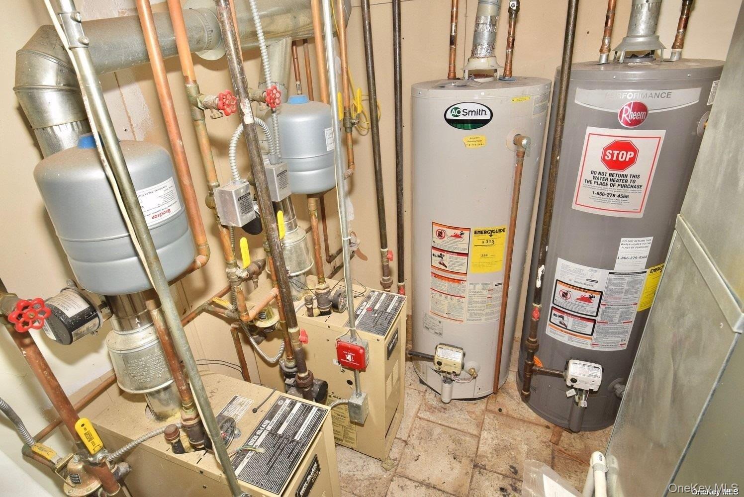 154-36 20th Road Queens, NY 11357 - Photo 22 of 27