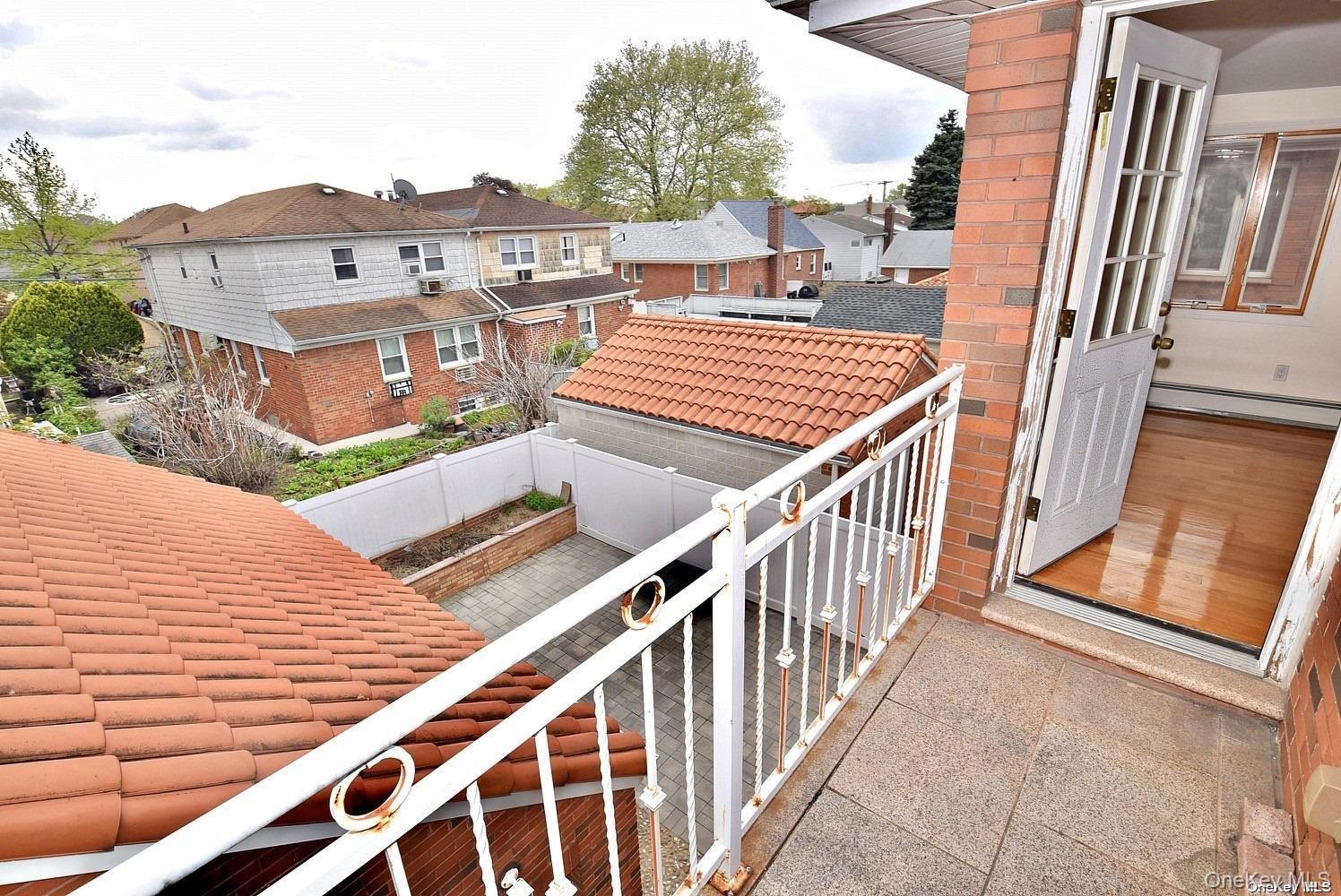 154-36 20th Road Queens, NY 11357 - Photo 25 of 27