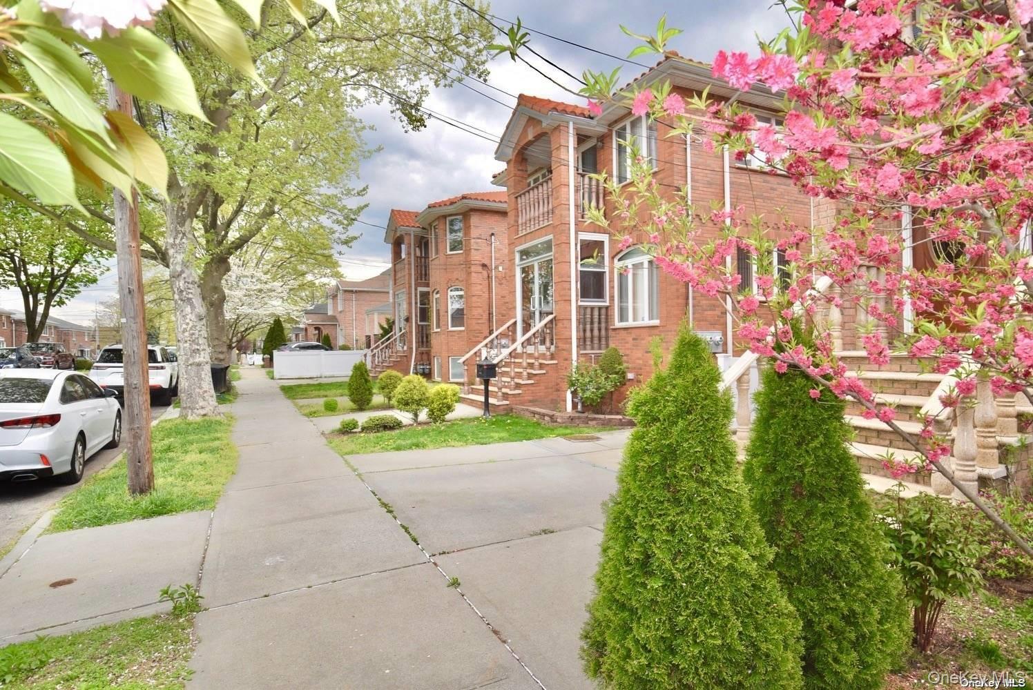 154-36 20th Road Queens, NY 11357 - Photo 27 of 27