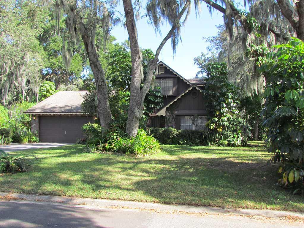 3308 Countryside Street Brandon, FL 33511 - Photo 1 of 1 Gallery Image 1