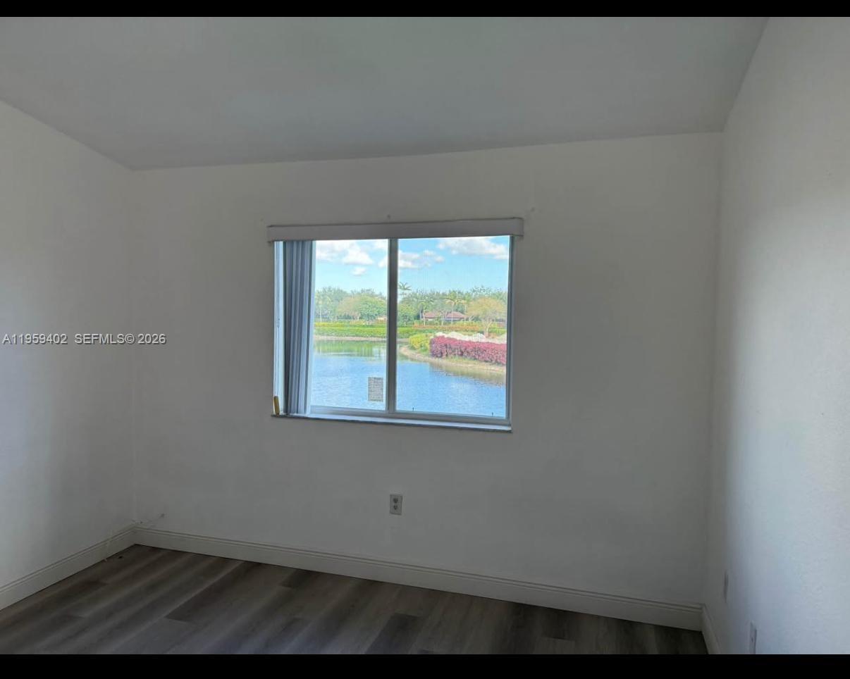 1005 Northeast 34th Avenue, Unit 201 Homestead, FL 33033 - Photo 11 of 13