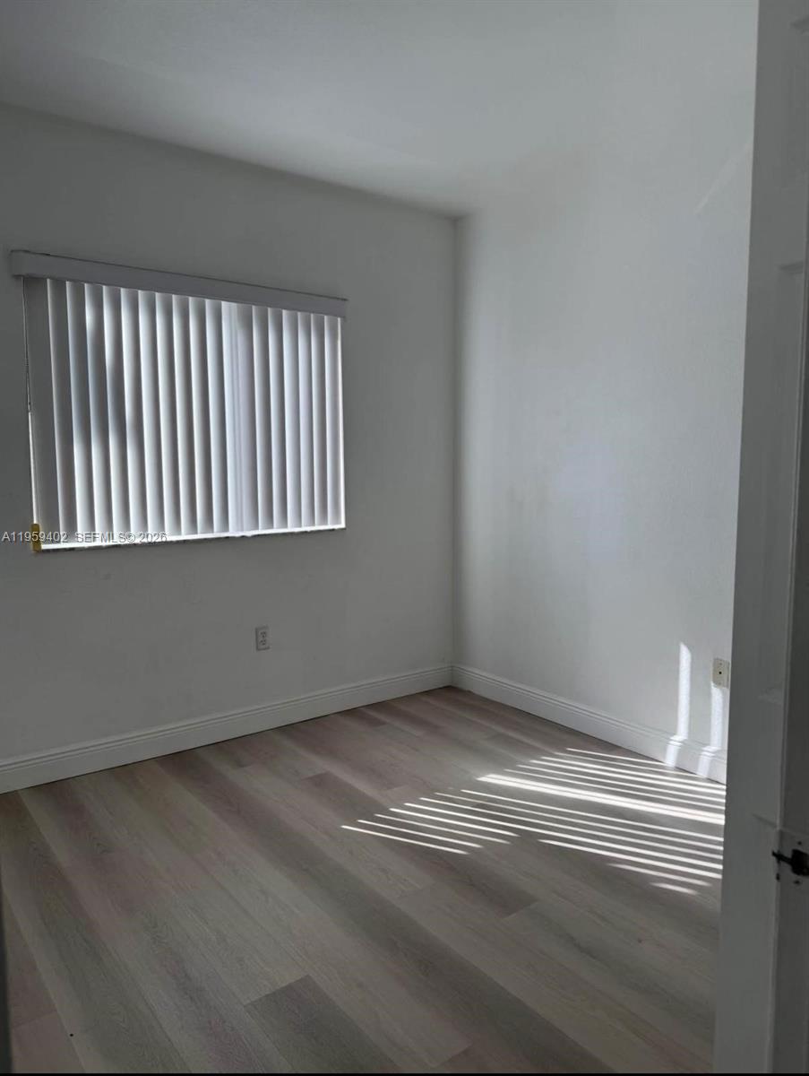 1005 Northeast 34th Avenue, Unit 201 Homestead, FL 33033 - Photo 12 of 13