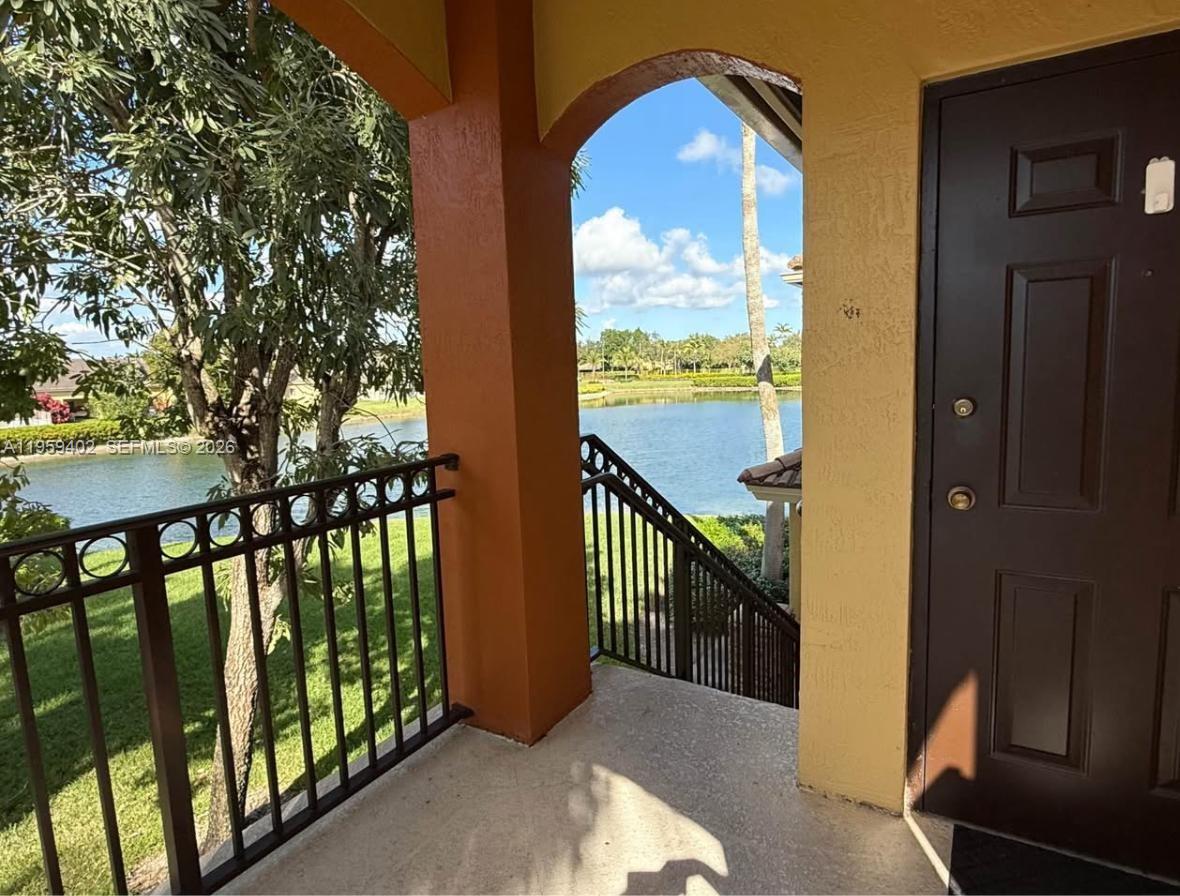 1005 Northeast 34th Avenue, Unit 201 Homestead, FL 33033 - Photo 3 of 13