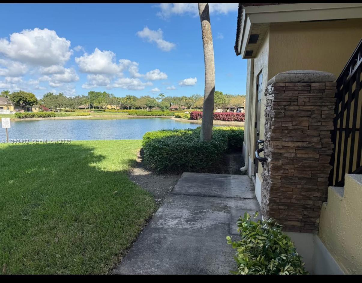 1005 Northeast 34th Avenue, Unit 201 Homestead, FL 33033 - Photo 5 of 13