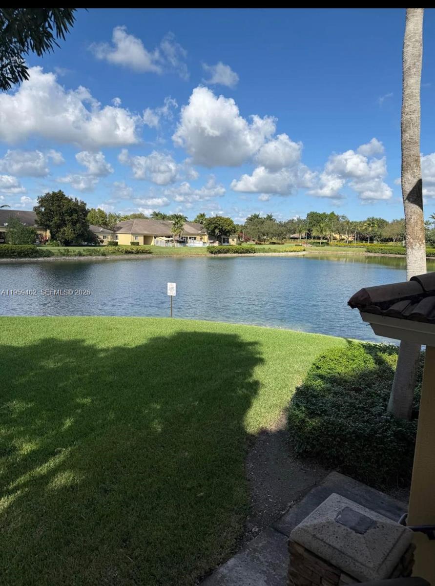 1005 Northeast 34th Avenue, Unit 201 Homestead, FL 33033 - Photo 6 of 13