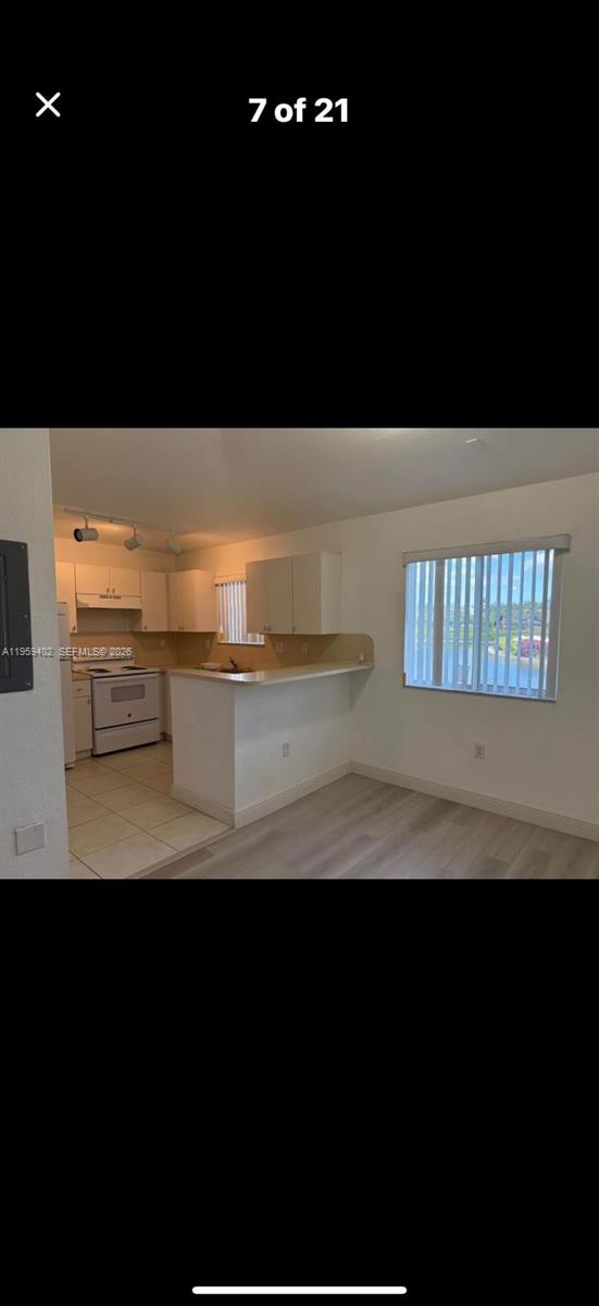 1005 Northeast 34th Avenue, Unit 201 Homestead, FL 33033 - Photo 9 of 13