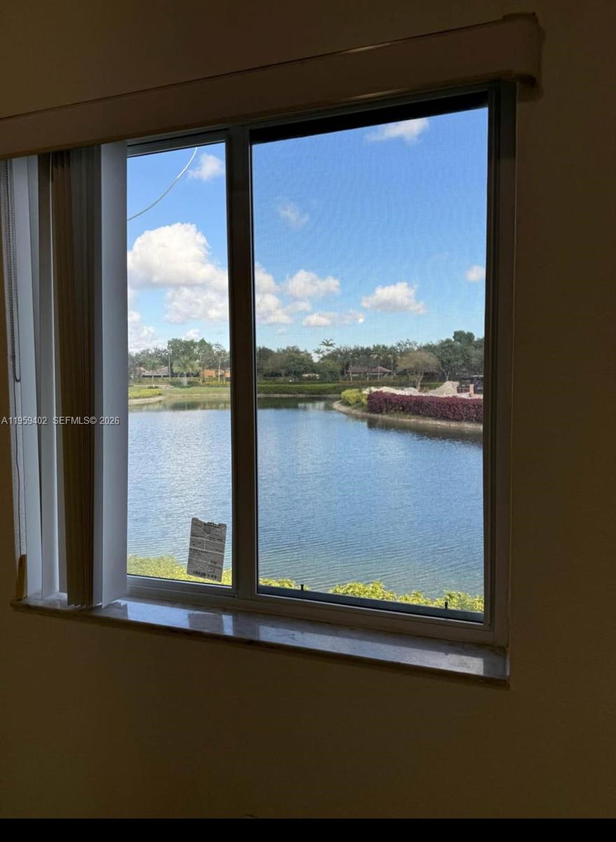 1005 Northeast 34th Avenue, Unit 201 Homestead, FL 33033 - Photo 10 of 13