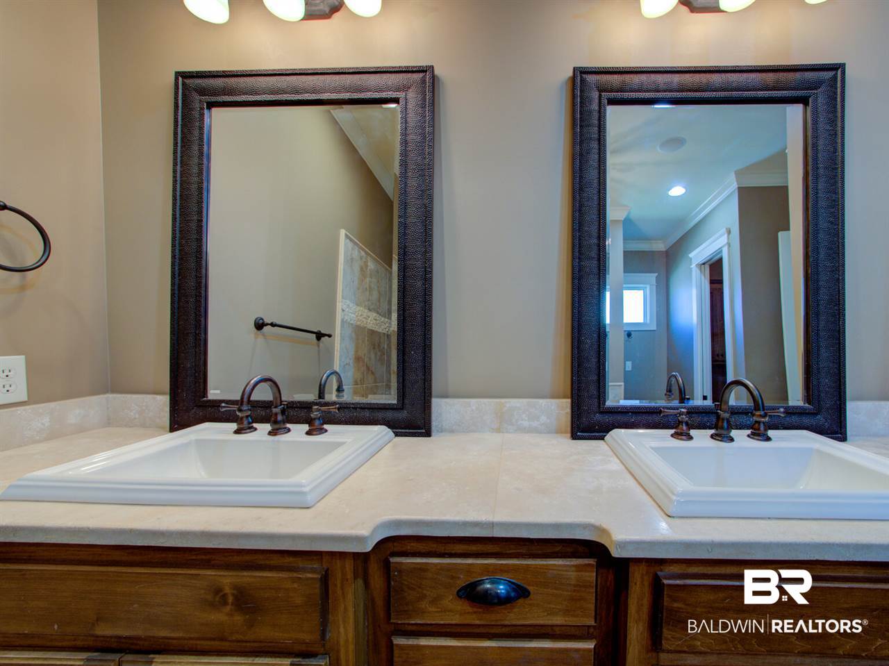 7031 Carson Lane Daphne, AL 36527 - Photo 37 of 49