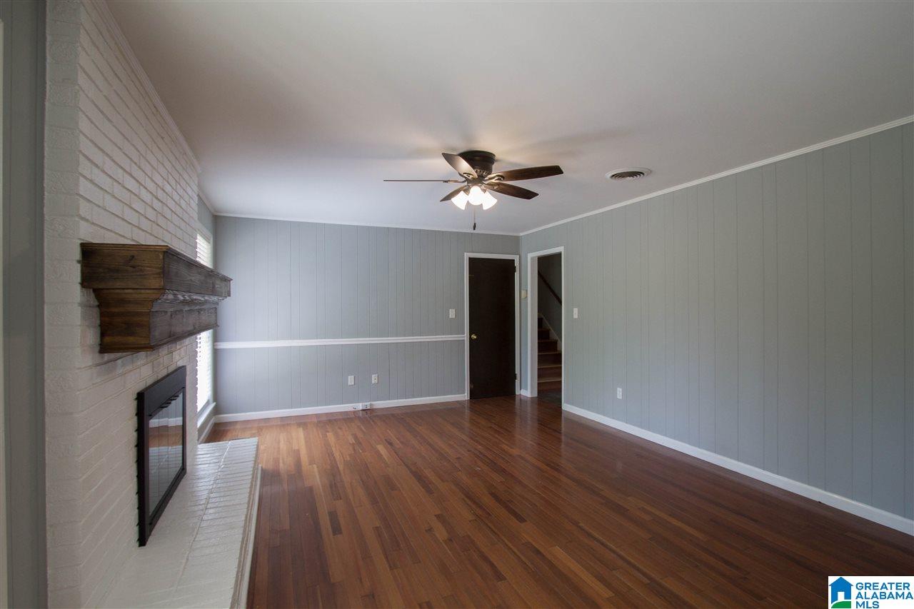 103 Old Spanish Trail Alabaster, AL 35007 - Photo 14 of 44