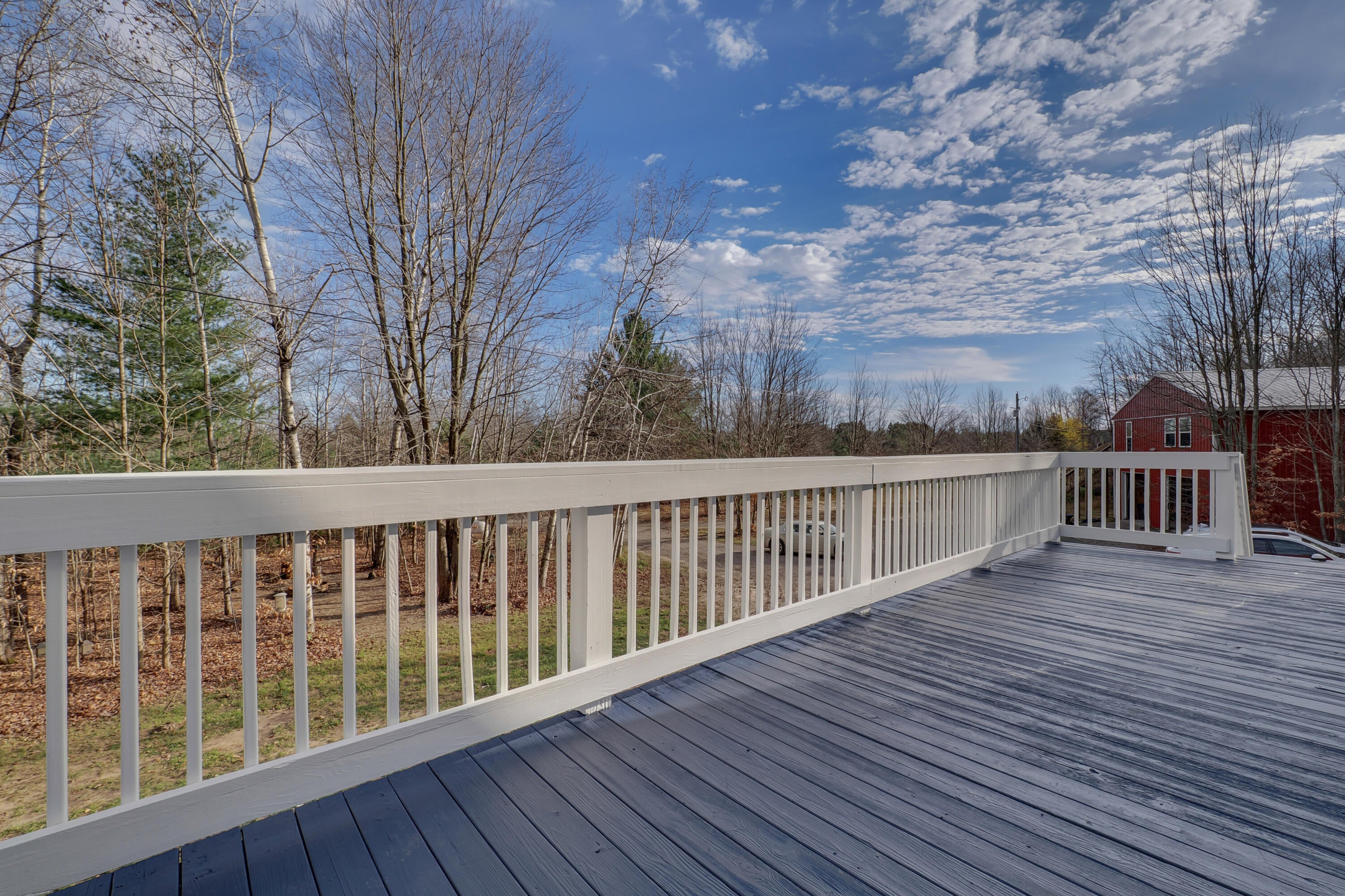 6790 Kilmer Road Alanson, MI 49706 - Photo 6 of 25 Gallery Image 6