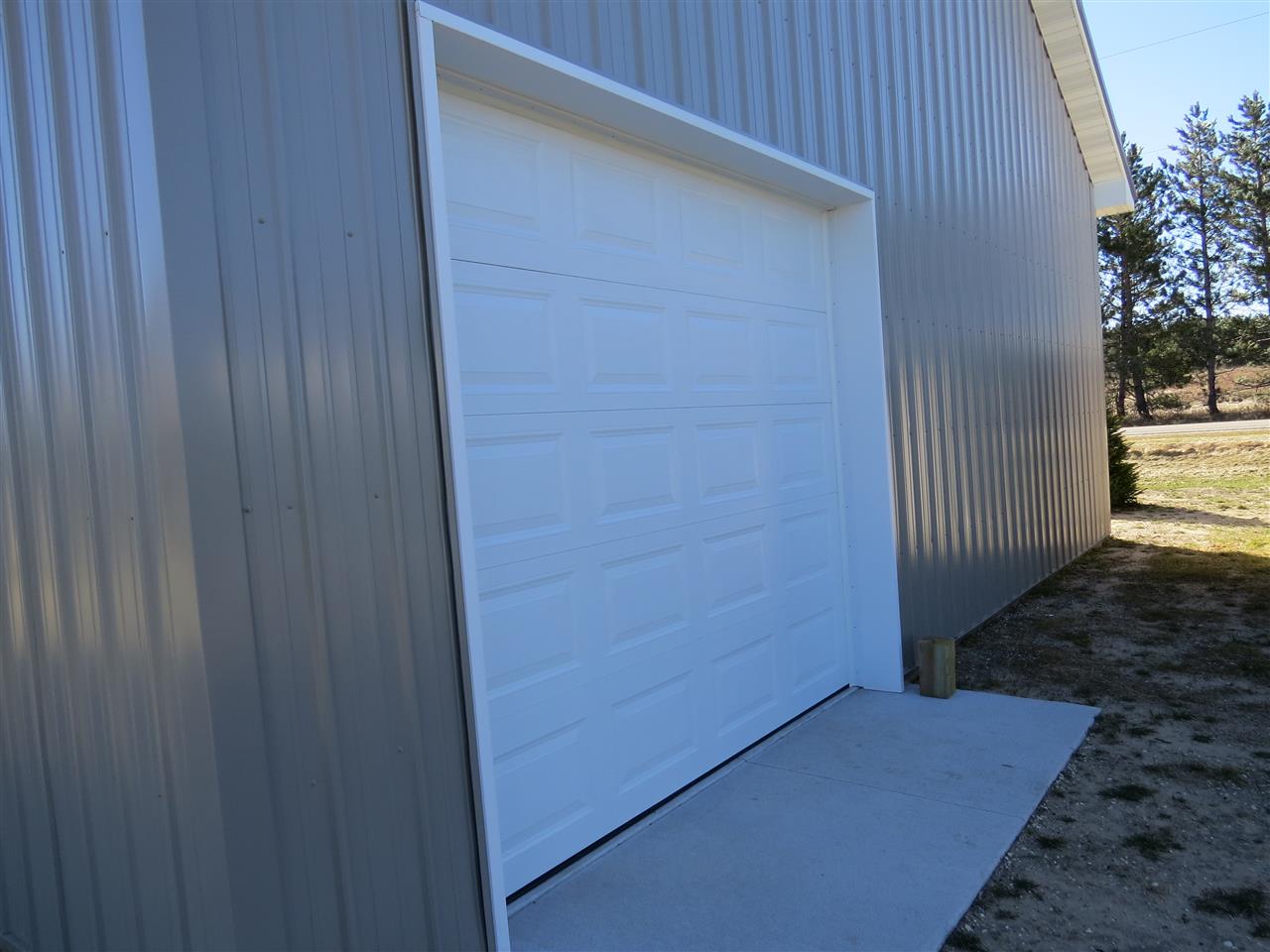 2277 Walton Road Kingsley, MI 49649 - Photo 49 of 50 1830019-51.JPG
