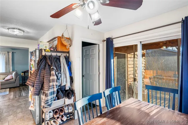 $270,000 | 6481 Gateview Drive, Columbia, MO 65203