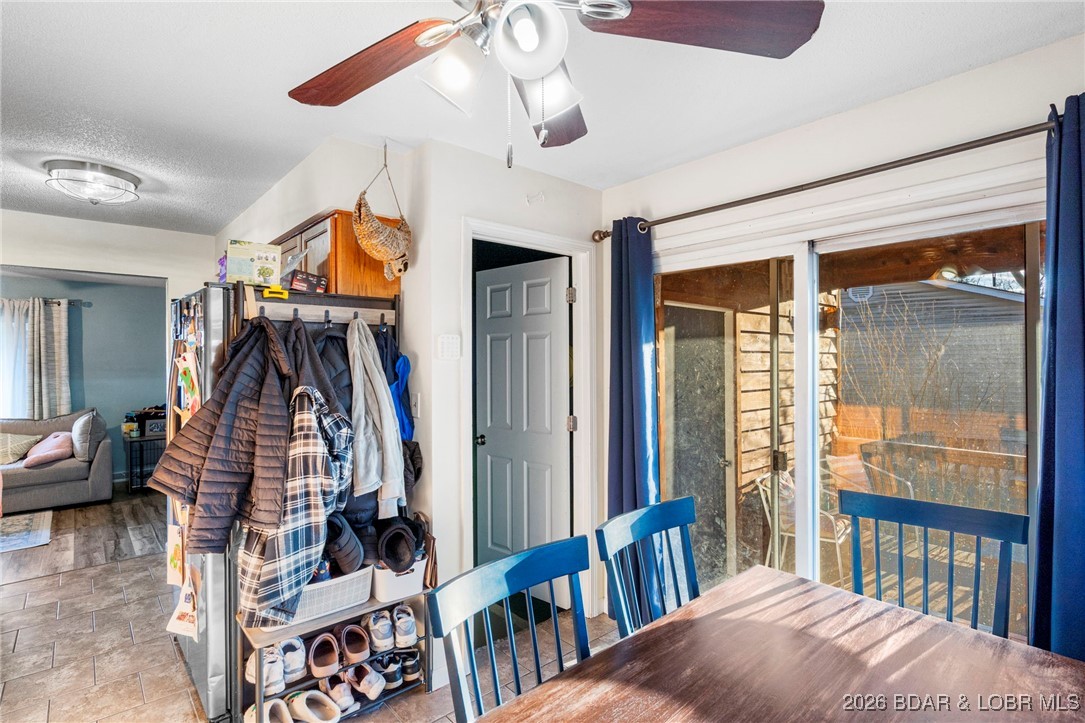 6481 Gateview Drive Columbia, MO 65203 - Photo 11 of 40