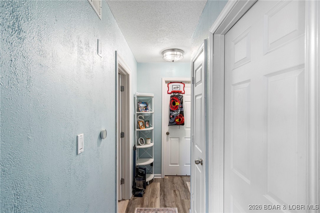 6481 Gateview Drive Columbia, MO 65203 - Photo 12 of 40