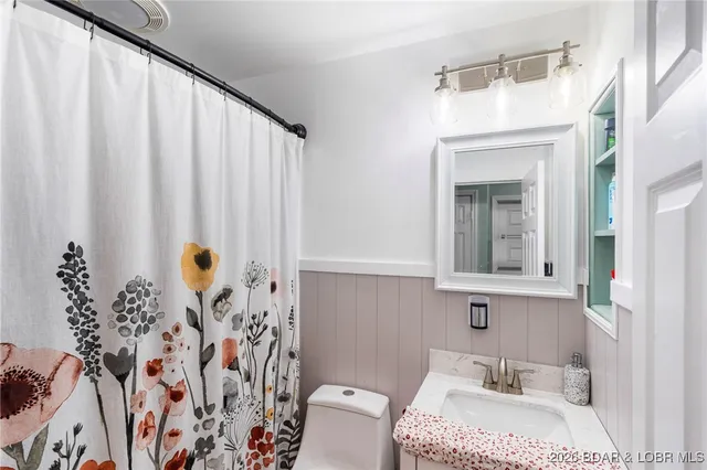 $270,000 | 6481 Gateview Drive, Columbia, MO 65203