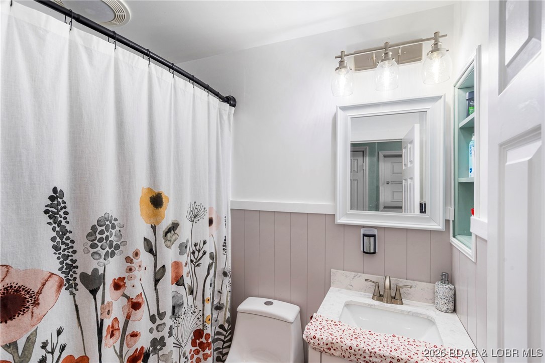 6481 Gateview Drive Columbia, MO 65203 - Photo 13 of 40