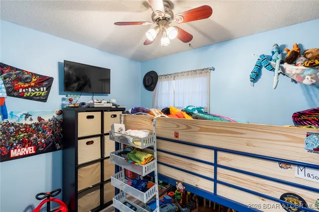 $270,000 | 6481 Gateview Drive, Columbia, MO 65203