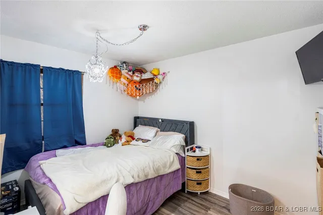 $270,000 | 6481 Gateview Drive, Columbia, MO 65203