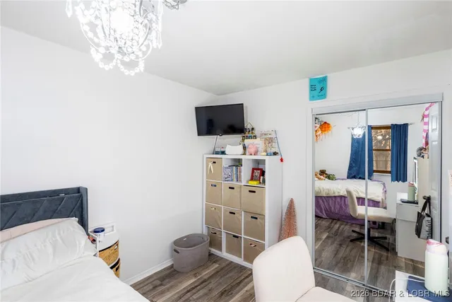 $270,000 | 6481 Gateview Drive, Columbia, MO 65203