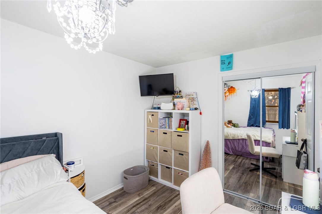 6481 Gateview Drive Columbia, MO 65203 - Photo 16 of 40