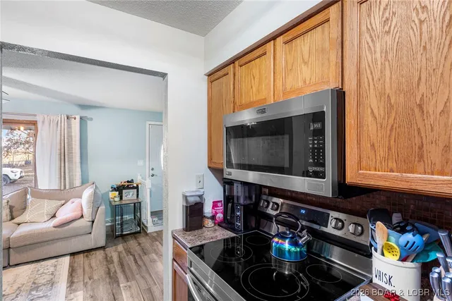 $270,000 | 6481 Gateview Drive, Columbia, MO 65203