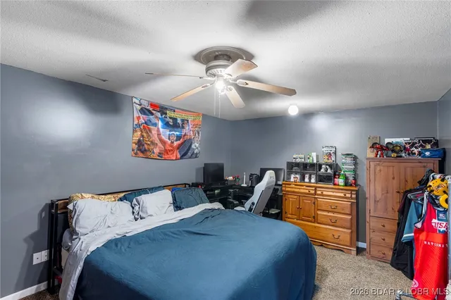 $270,000 | 6481 Gateview Drive, Columbia, MO 65203