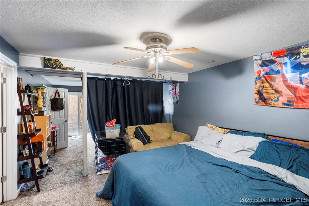 6481 Gateview Drive Columbia, MO 65203 - Photo 19 of 40