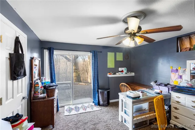 $270,000 | 6481 Gateview Drive, Columbia, MO 65203