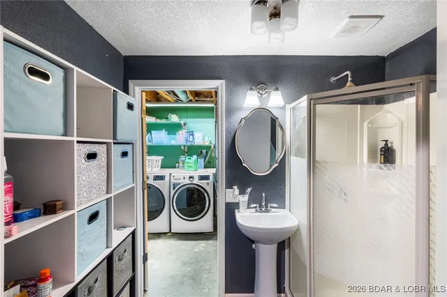 $270,000 | 6481 Gateview Drive, Columbia, MO 65203