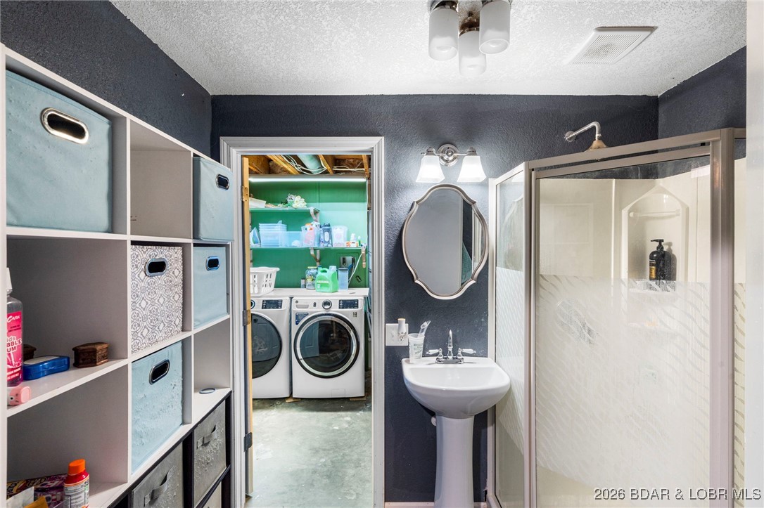 6481 Gateview Drive Columbia, MO 65203 - Photo 22 of 40