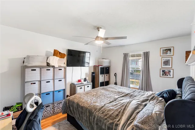 $270,000 | 6481 Gateview Drive, Columbia, MO 65203