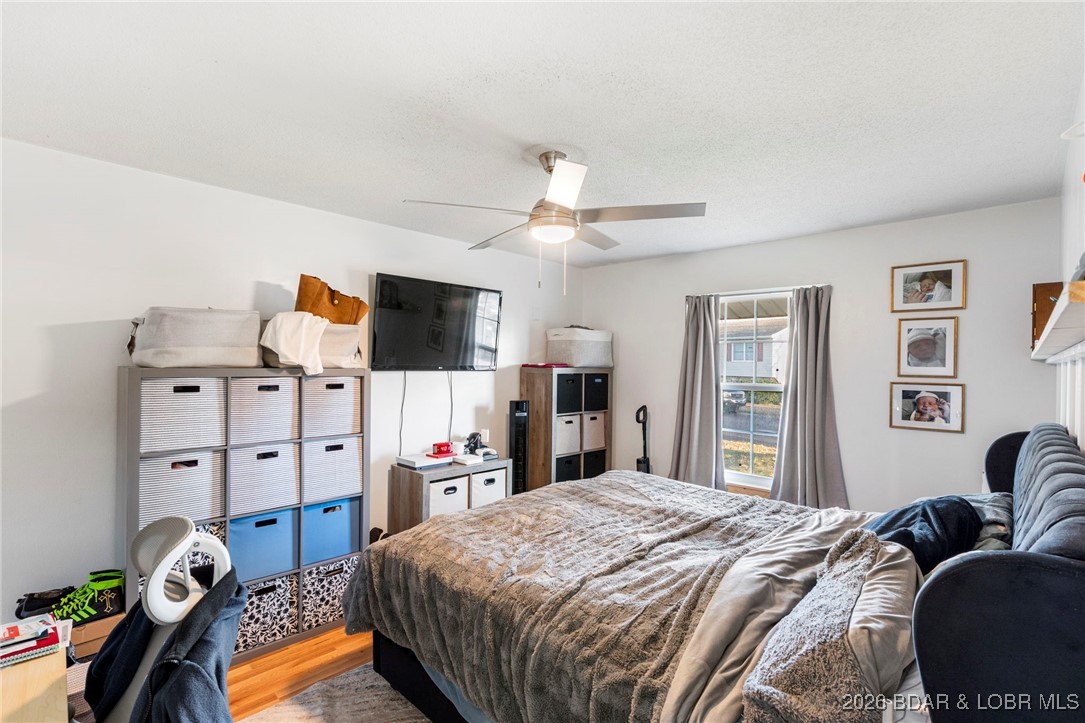 6481 Gateview Drive Columbia, MO 65203 - Photo 23 of 40