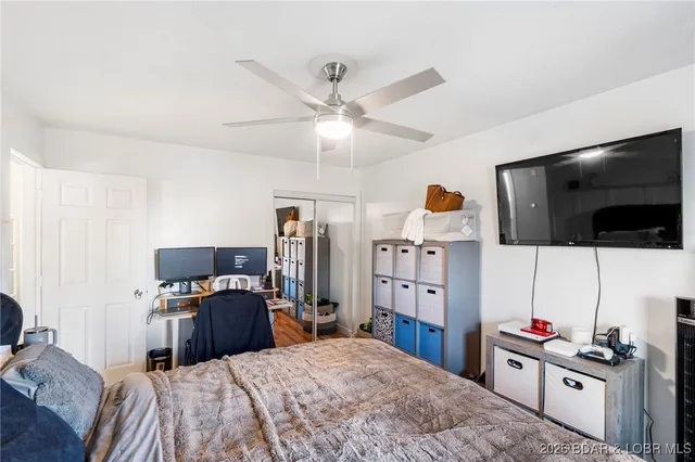 $270,000 | 6481 Gateview Drive, Columbia, MO 65203