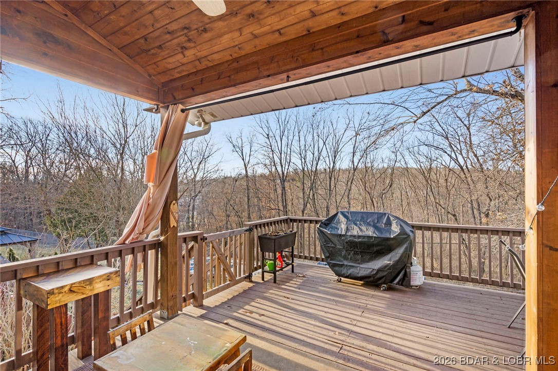 6481 Gateview Drive Columbia, MO 65203 - Photo 25 of 40